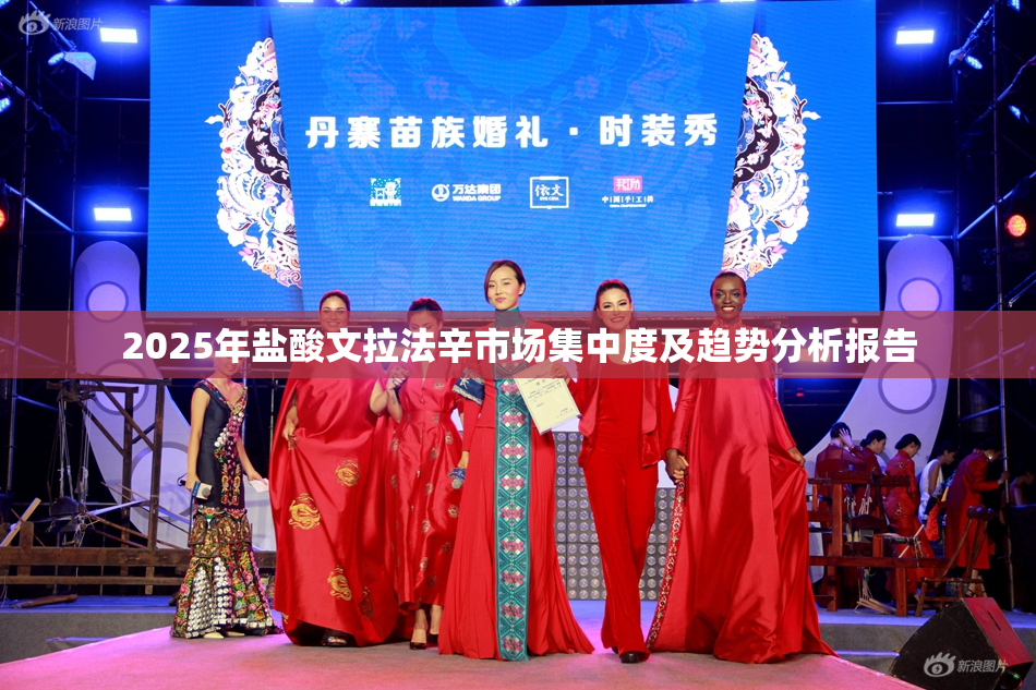 2025年盐酸文拉法辛市场集中度及趋势分析报告