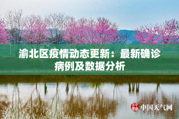 渝北区疫情动态更新：最新确诊病例及数据分析