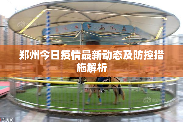 郑州今日疫情最新动态及防控措施解析
