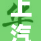 上汽通用五菱7月销量突破12万辆，质量引领市场