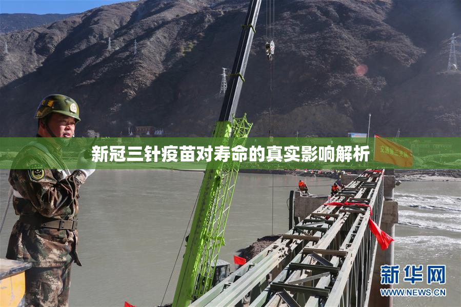 新冠三针疫苗对寿命的真实影响解析