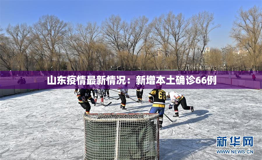 山东疫情最新情况：新增本土确诊66例