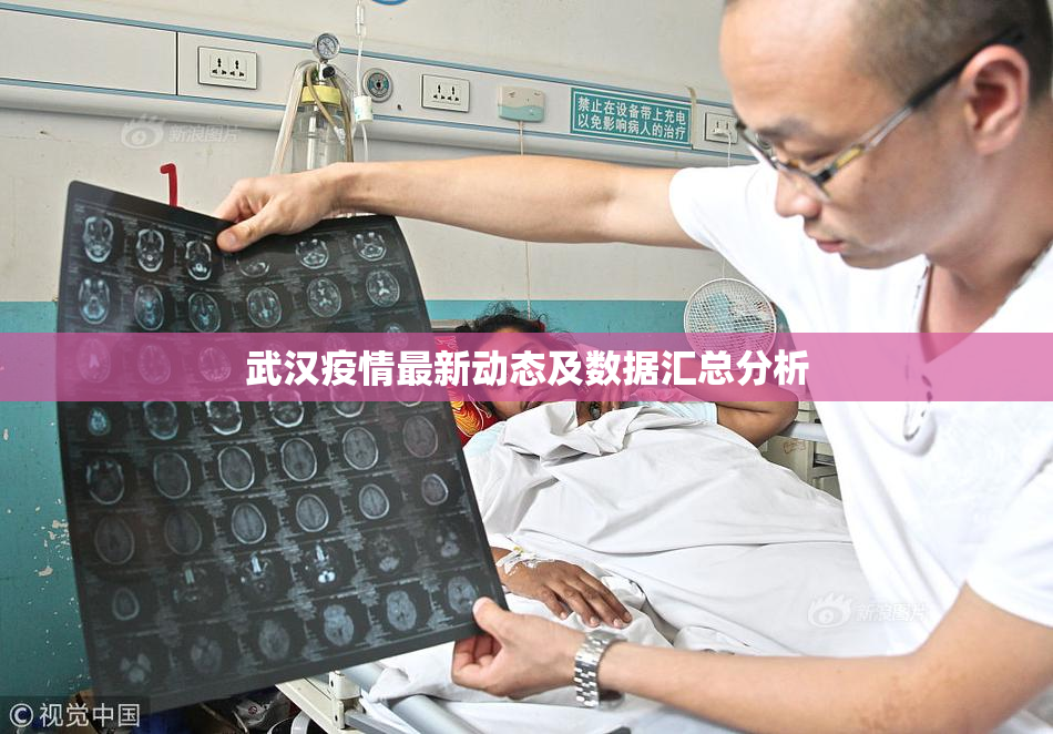武汉疫情最新动态及数据汇总分析