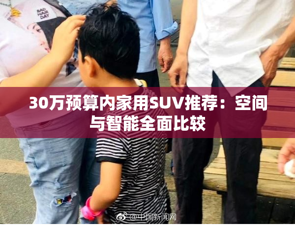 30万预算内家用SUV推荐：空间与智能全面比较