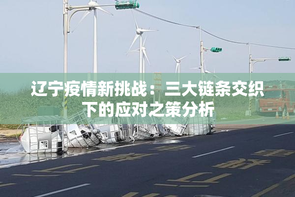 辽宁疫情新挑战：三大链条交织下的应对之策分析