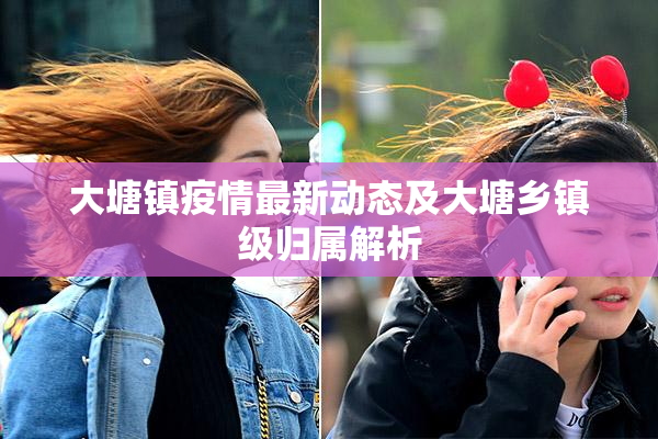 大塘镇疫情最新动态及大塘乡镇级归属解析