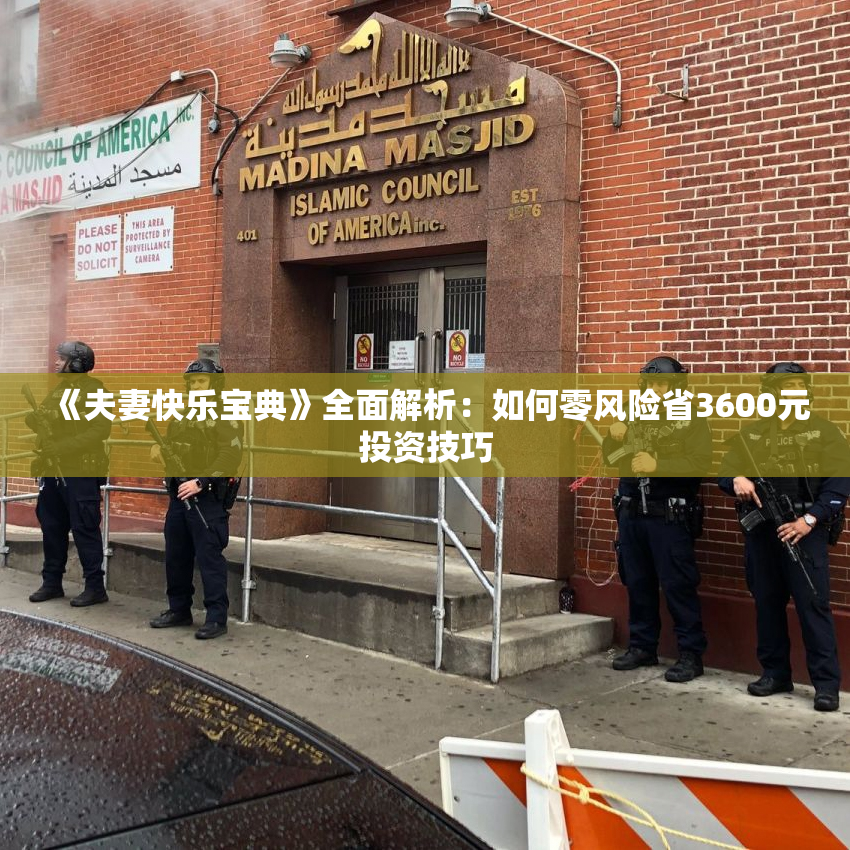 《夫妻快乐宝典》全面解析：如何零风险省3600元投资技巧