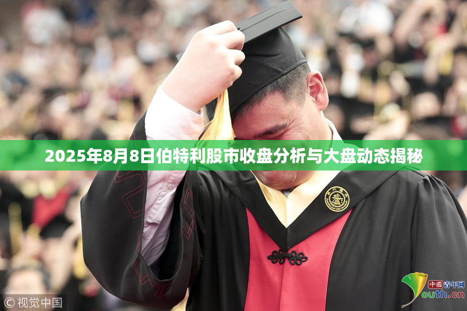 2025年8月8日伯特利股市收盘分析与大盘动态揭秘