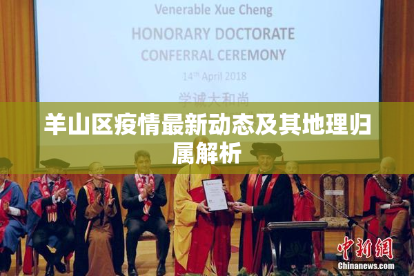 羊山区疫情最新动态及其地理归属解析