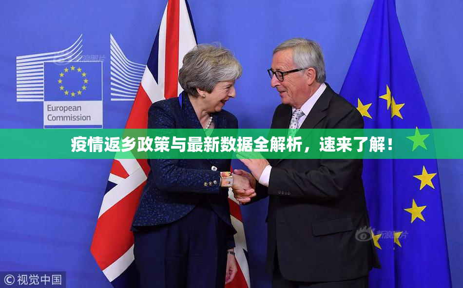 疫情返乡政策与最新数据全解析，速来了解！