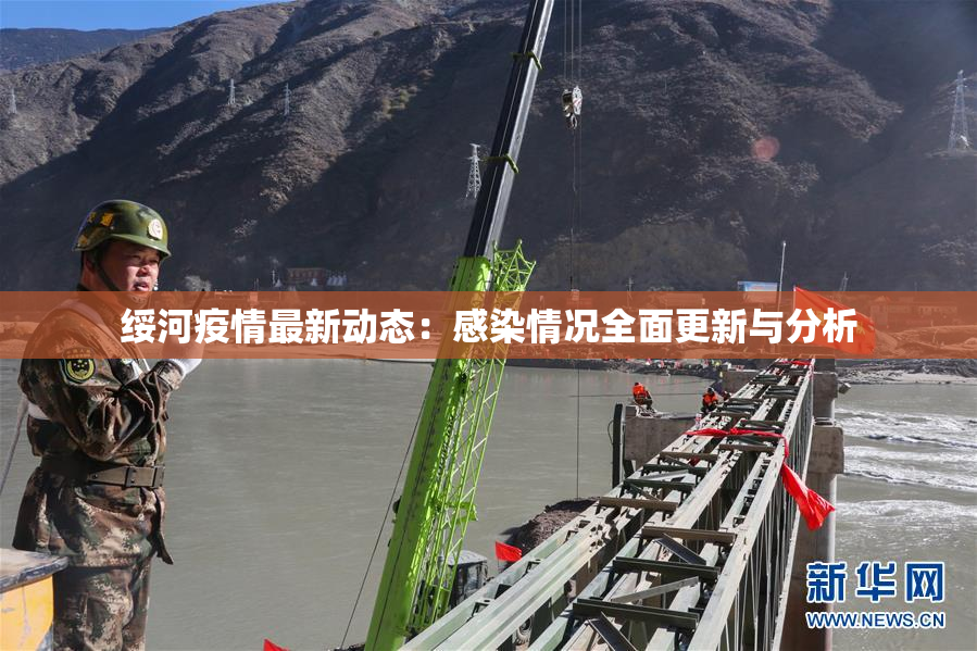 绥河疫情最新动态：感染情况全面更新与分析